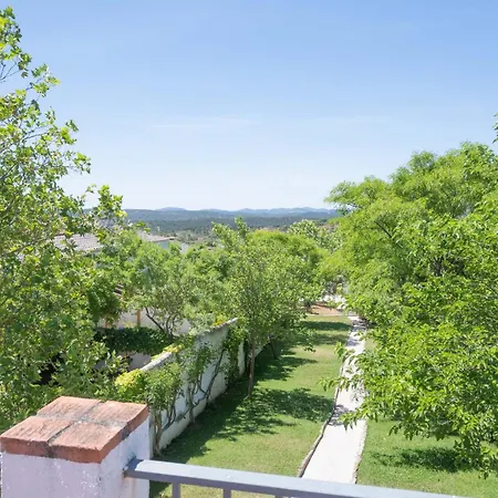 La Casita De San Gonzalo