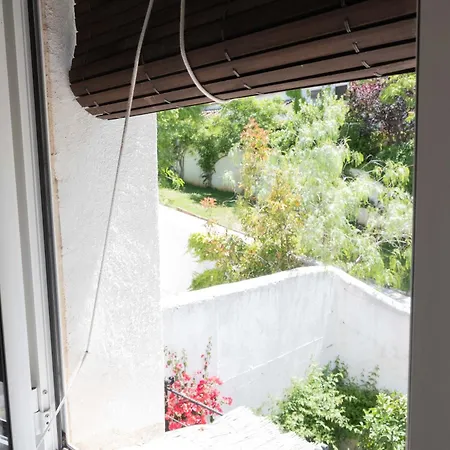 Holiday home La Casita De San Gonzalo *